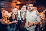 Heu Nights 21.02.26
